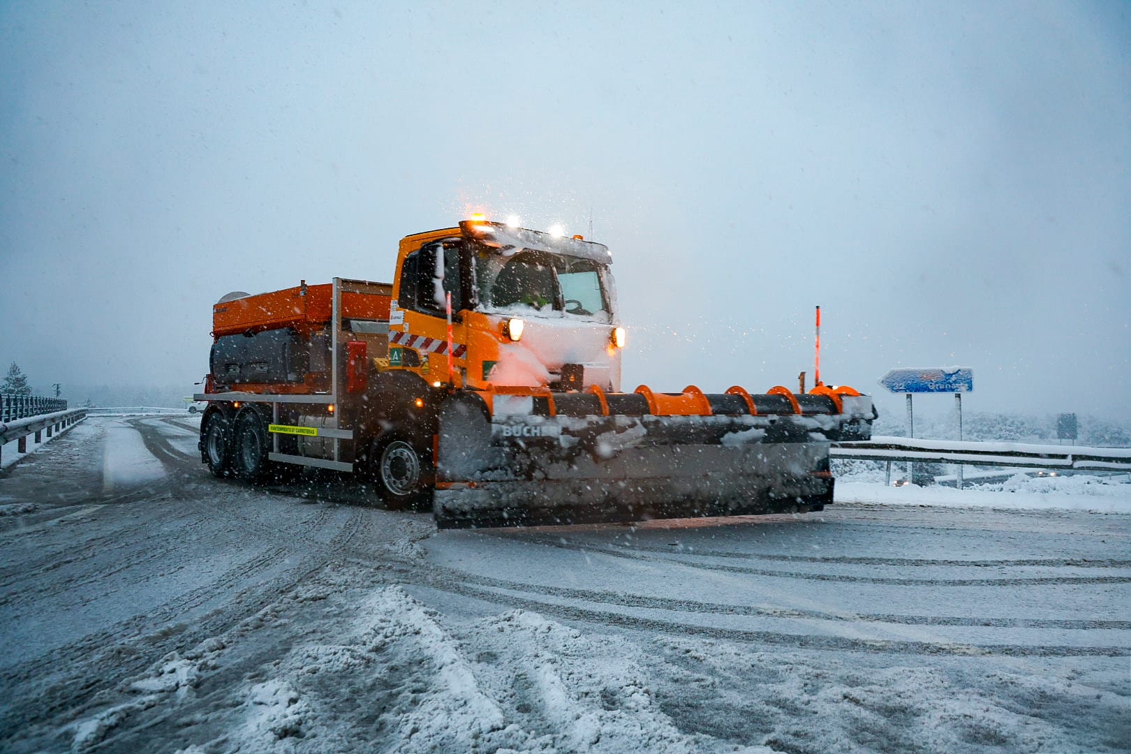 granada-mas-de-100-litros-por-metro-cuadrado-en-solo-12-horas-ponen-en-alerta-a-toda-la-provincia
