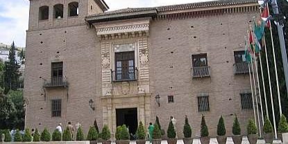 granada-invertira-casi-290-000-euros-en-modernizar-la-climatizacion-del-palacio-de-los-cordova