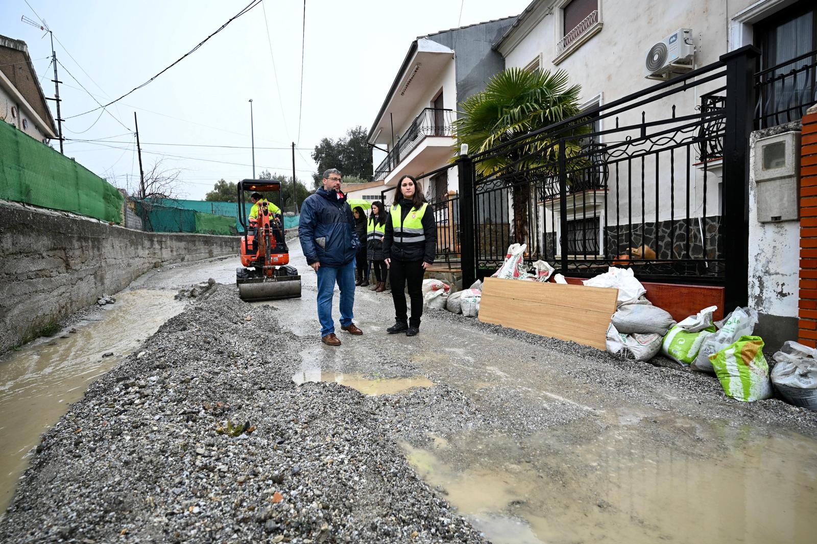 granada-la-diputacion-activa-ayudas-para-la-limpieza-y-recuperacion-en-mas-de-60-pueblos-afectados-por-el-temporal