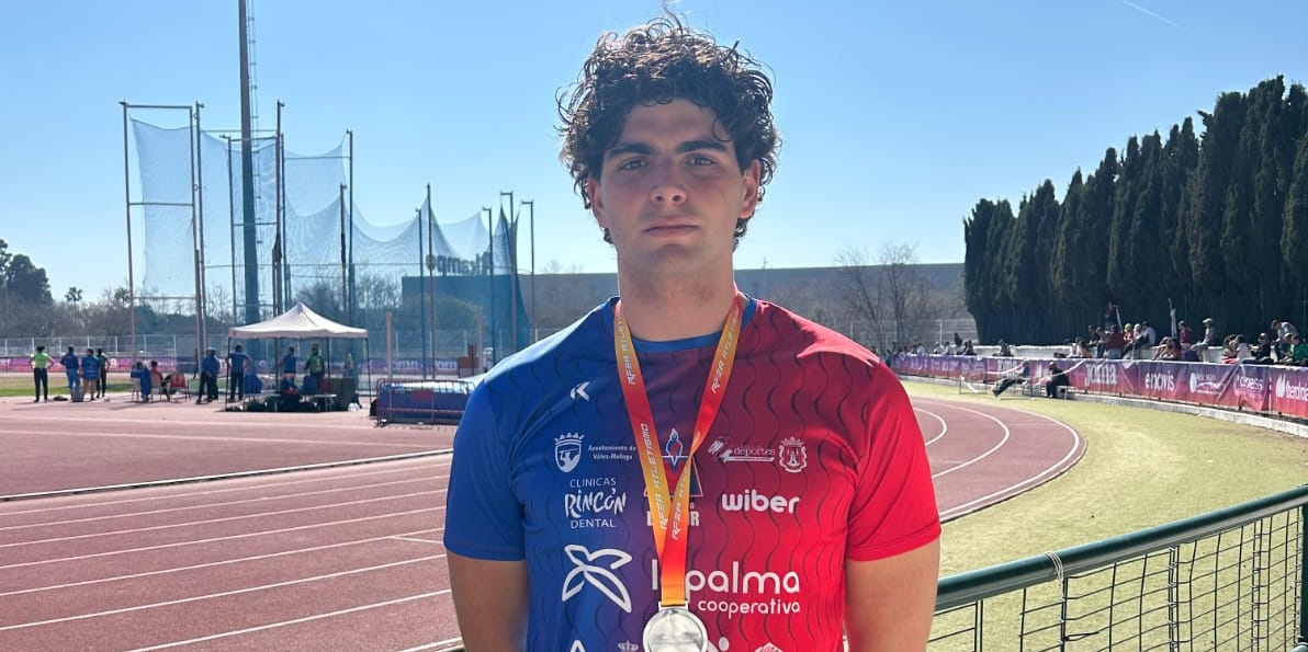 motril-javier-guerra-impulsa-al-atletismo-delsur-con-la-plata-nacional-sub23-en-lanzamiento-de-martillo
