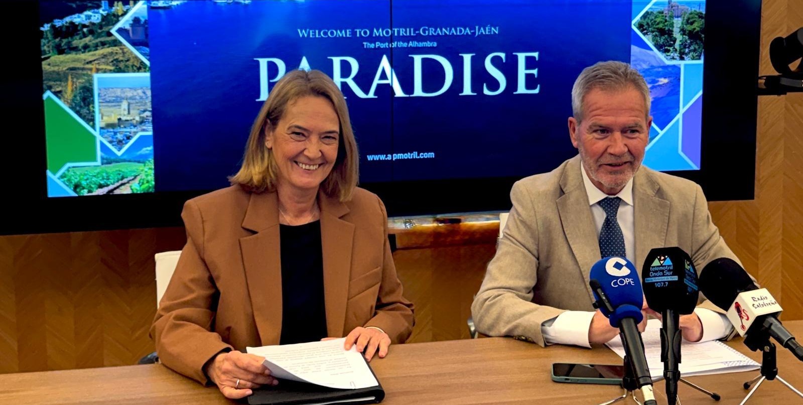 motril-puerto-encara-2026-con-73-escalas-126-746-pasajeros-y-un-impacto-de-30-millones