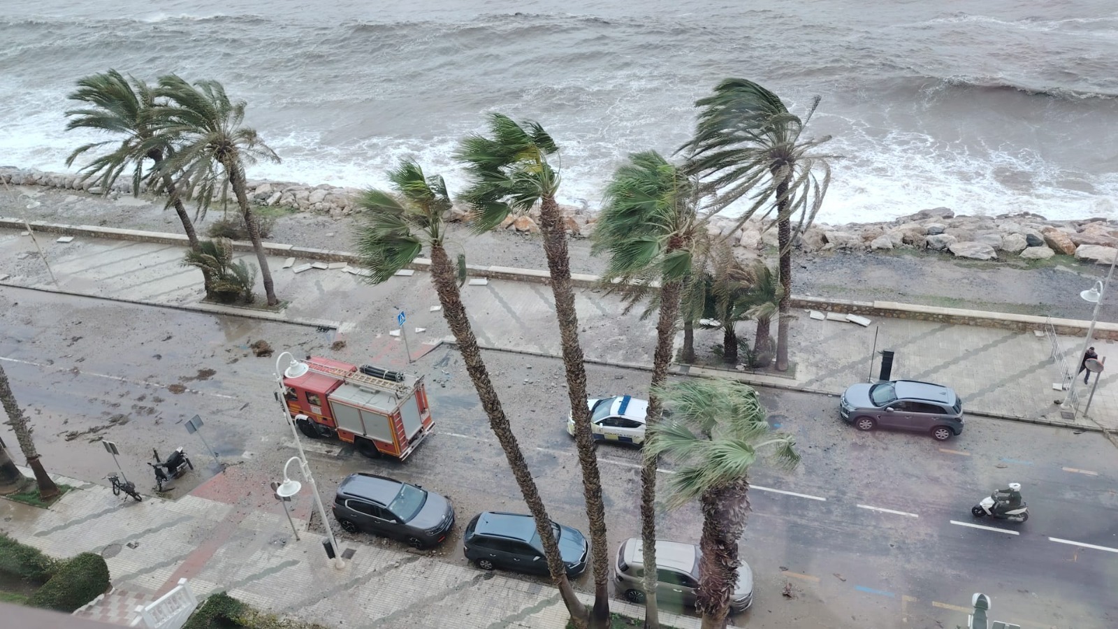 almunecar-la-herradura-convergencia-andaluza-solicita-a-la-junta-que-valore-el-cierre-preventivo-de-los-centros-educativos-ante-la-llegada-de-la-nueva-borrasca