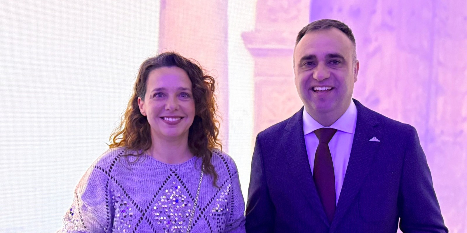 almunecar-la-herradura-refuerzan-su-protagonismo-cultural-en-la-nueva-ruta-de-los-castillos-y-fortalezas-de-granada