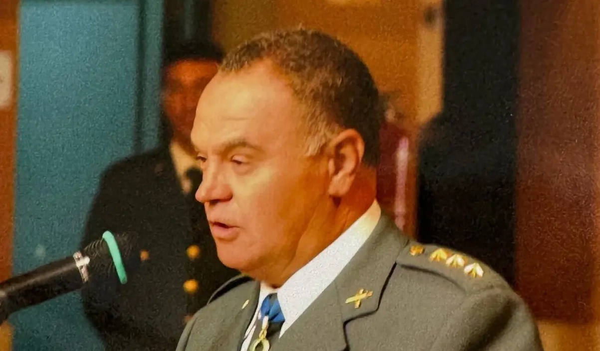 albunol-fallece-a-los-77-anos-el-coronel-de-la-guardia-civil-d-jose-antonio-fernandez-romera