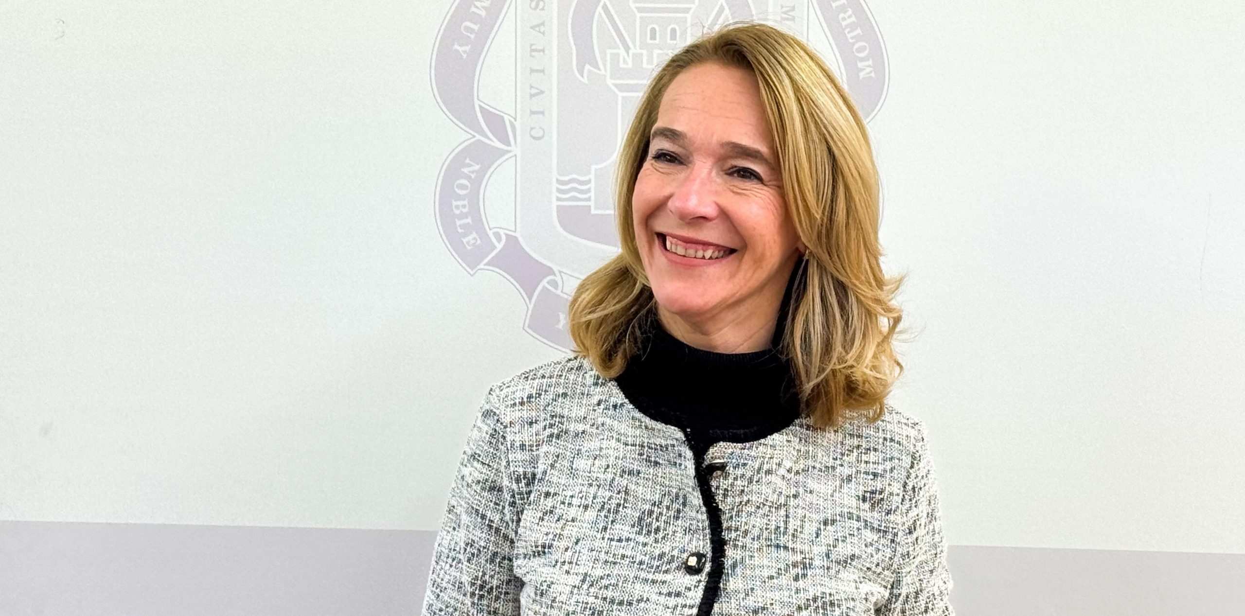 motril-el-iv-ciclo-de-patrimonio-industrial-abordara-el-cable-aereo-motril-granada-la-emigracion-a-los-canaverales-de-australia-y-el-futuro-de-la-fabrica-del-pilar