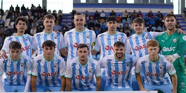 motril-antonio-lopez-firma-un-hat-trick-y-el-cf-motril-arrolla-al-churriana-4-0-para-seguir-sonando-con-el-liderato