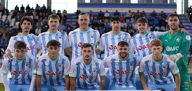 el-cf-motril-suma-un-punto-de-oro-en-el-derbi-ante-el-recreativo-de-granada-2-2