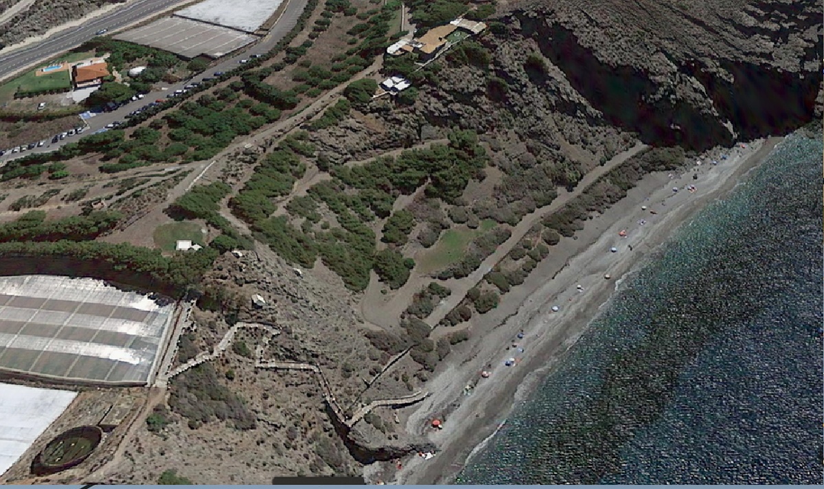 torrenueva-costa-hallan-el-cuerpo-sin-vida-de-un-hombre-de-unos-60-anos-en-la-playa-de-la-joya