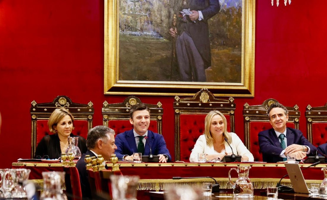 granada-convoca-un-pleno-urgente-para-reclamar-ayudas-tras-los-danos-del-tren-de-borrascas