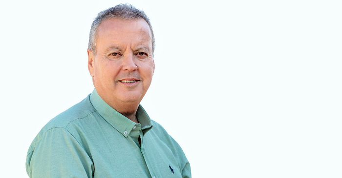 almunecar-la-herradura-convergencia-andaluza-exige-acabar-con-el-caos-de-bicicletas-en-aceras-y-zonas-peatonales