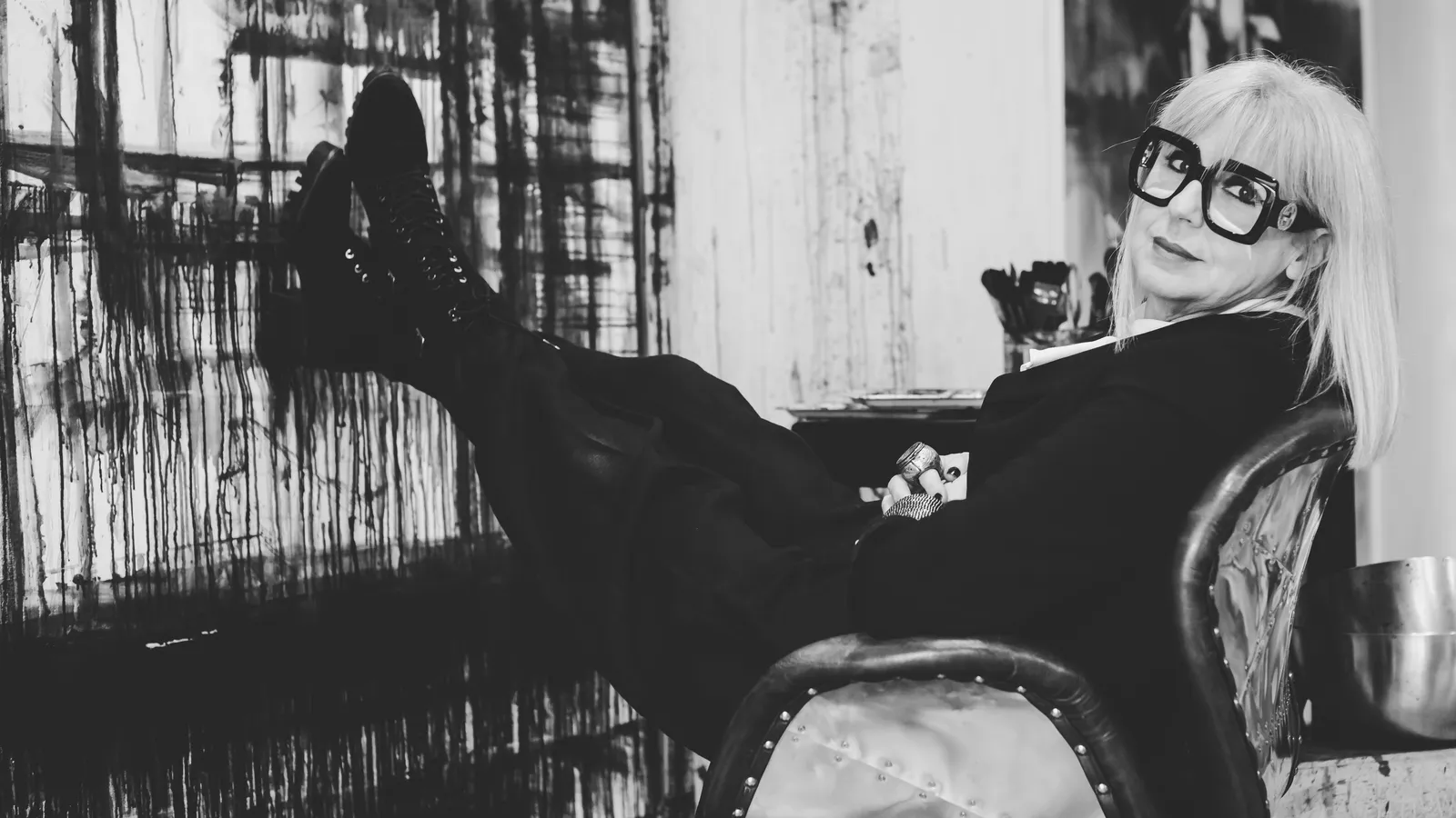 granada-maria-aragon-rinde-homenaje-a-la-movida-madrilena-con-la-movida-de-miguel-trillo-junto-al-mitico-miguel-trillo