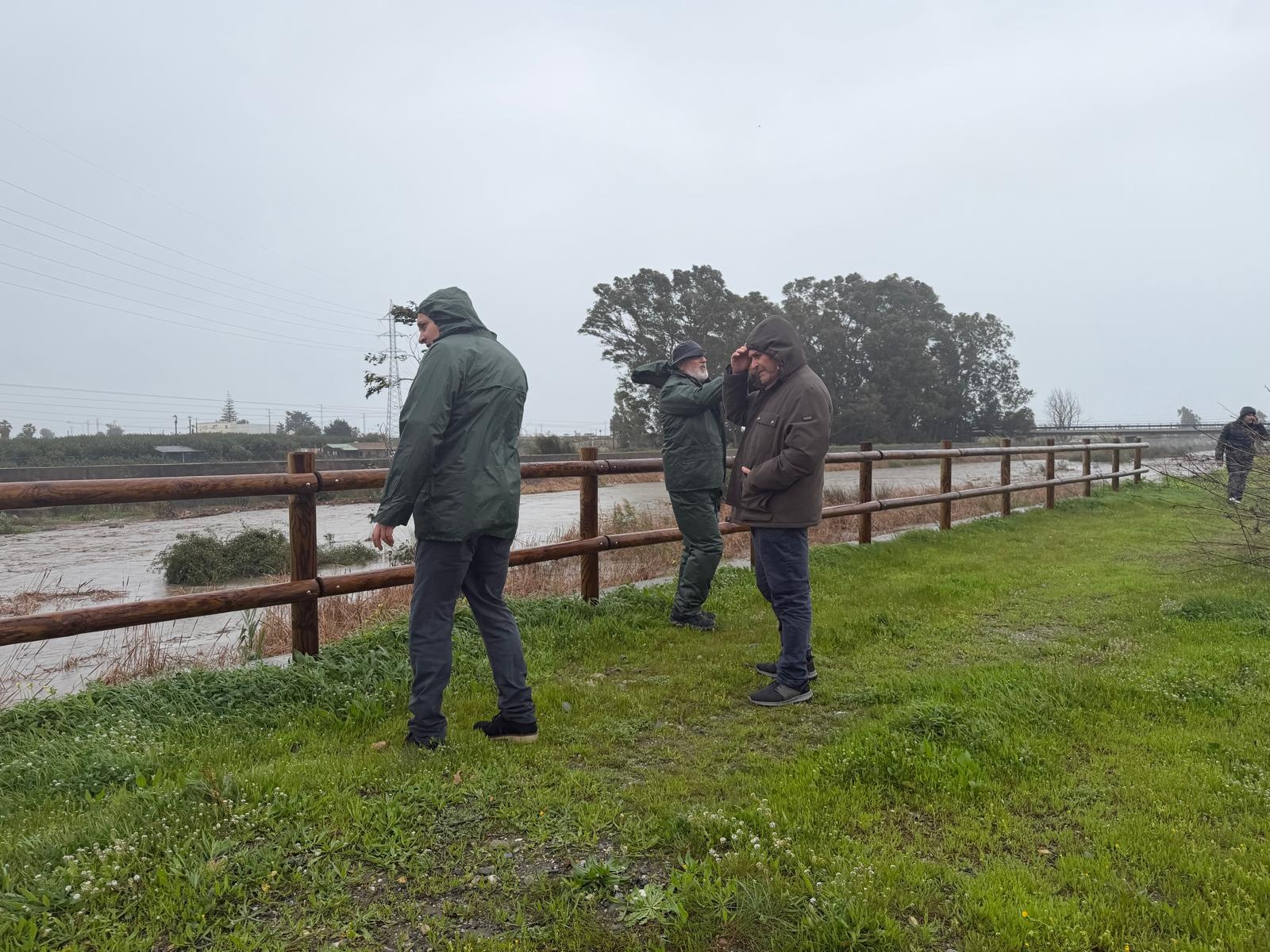 salobrena-pide-apoyo-del-gobierno-y-de-la-junta-de-andalucia-para-reparar-caminos-rurales-afectados-por-lluvias-intensas-que-danan-la-agricultura-local