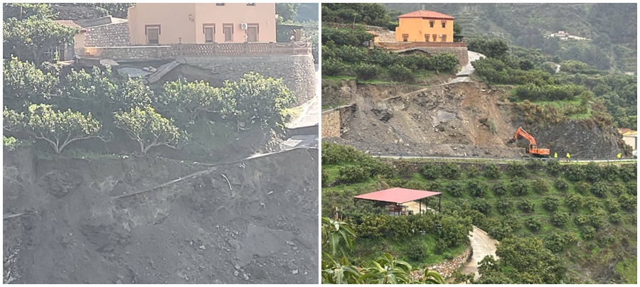 otivar-aislado-por-el-derrumbe-la-a-4050-cerrada-y-la-incertidumbre-marca-la-vida-del-municipio