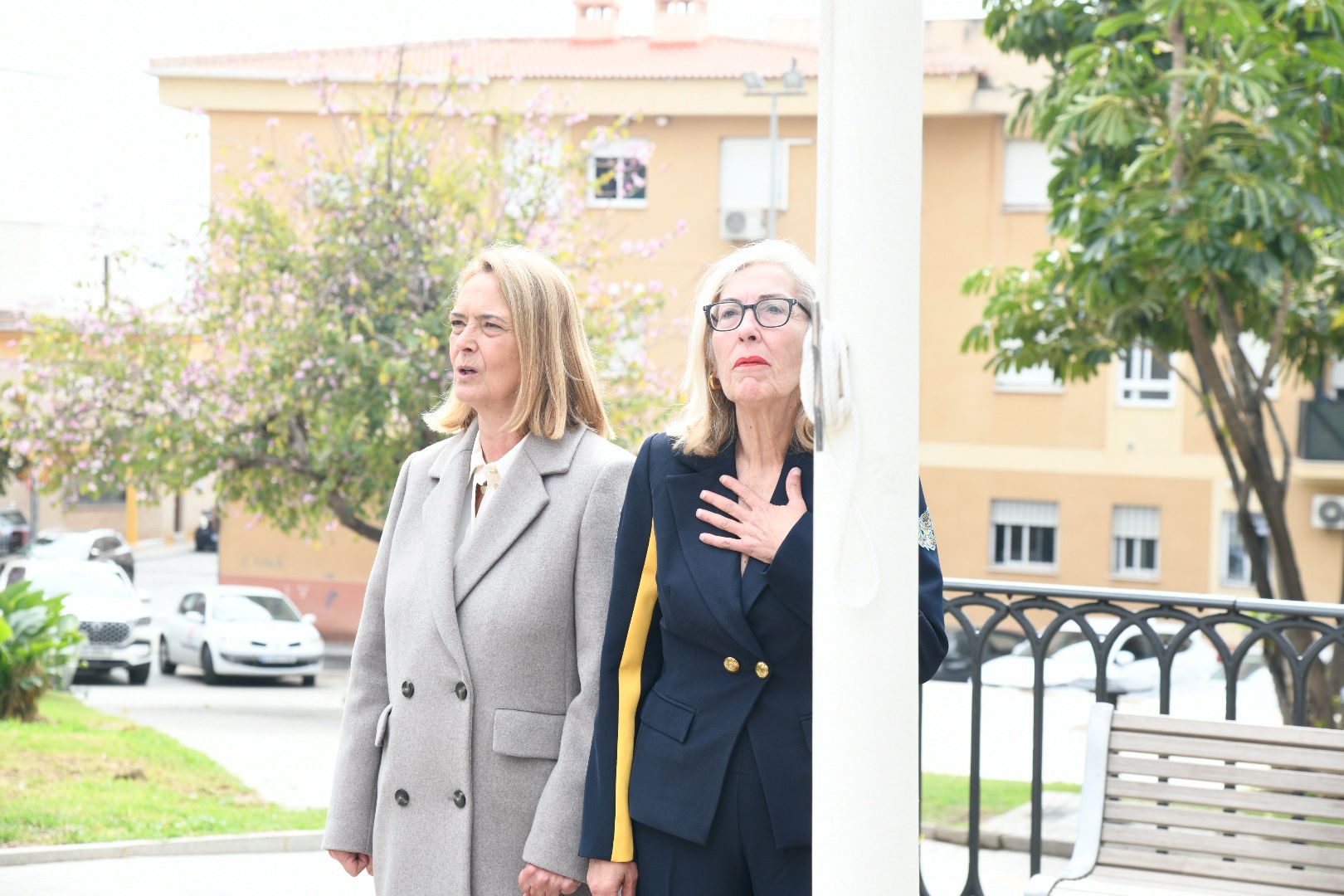 motril-conmemora-el-dia-de-andalucia-en-el-parque-28-de-febrero-que-ahora-se-llamara-antonio-escamez