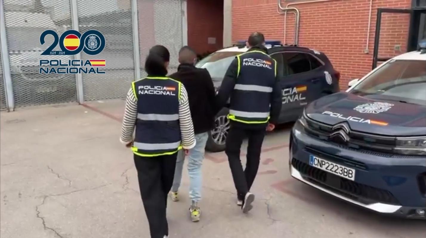 la-policia-nacional-detiene-a-una-persona-que-encargo-a-la-mara-salvatrucha-ms-13-un-homicidio-por-3-000e