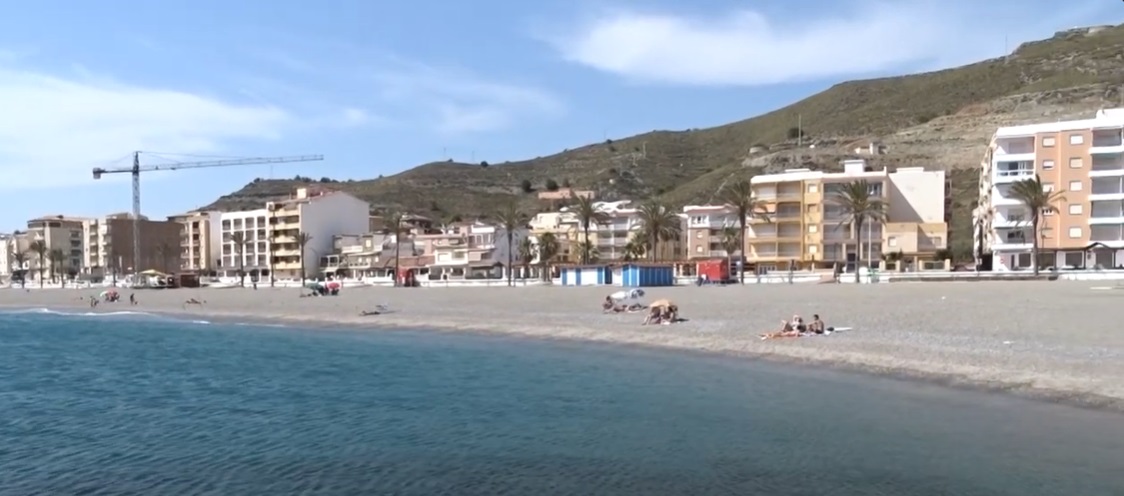 torreneuva-costa-detenido-un-joven-por-una-presunta-agresion-sexual-a-una-menor