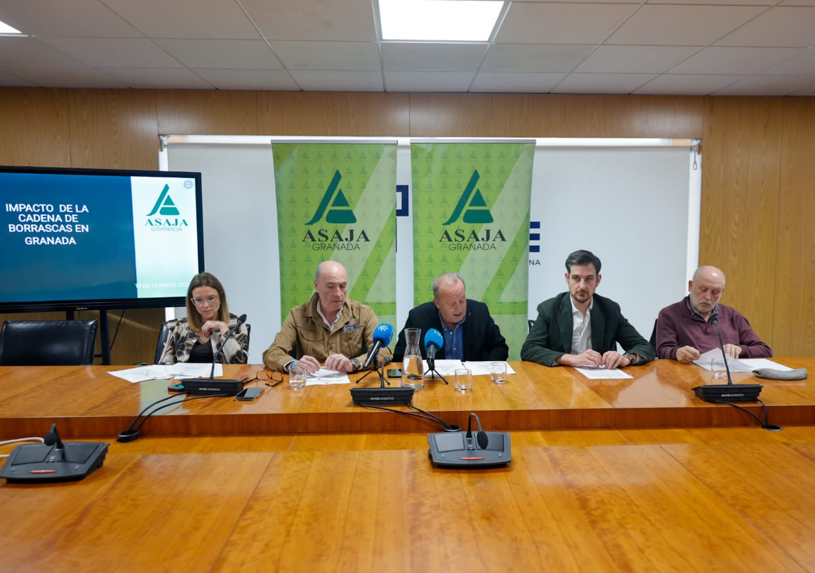 granada-asaja-reclama-un-plan-urgente-y-coordinacion-institucional-para-recuperar-el-campo-de-la-provincia-tras-las-borrascas
