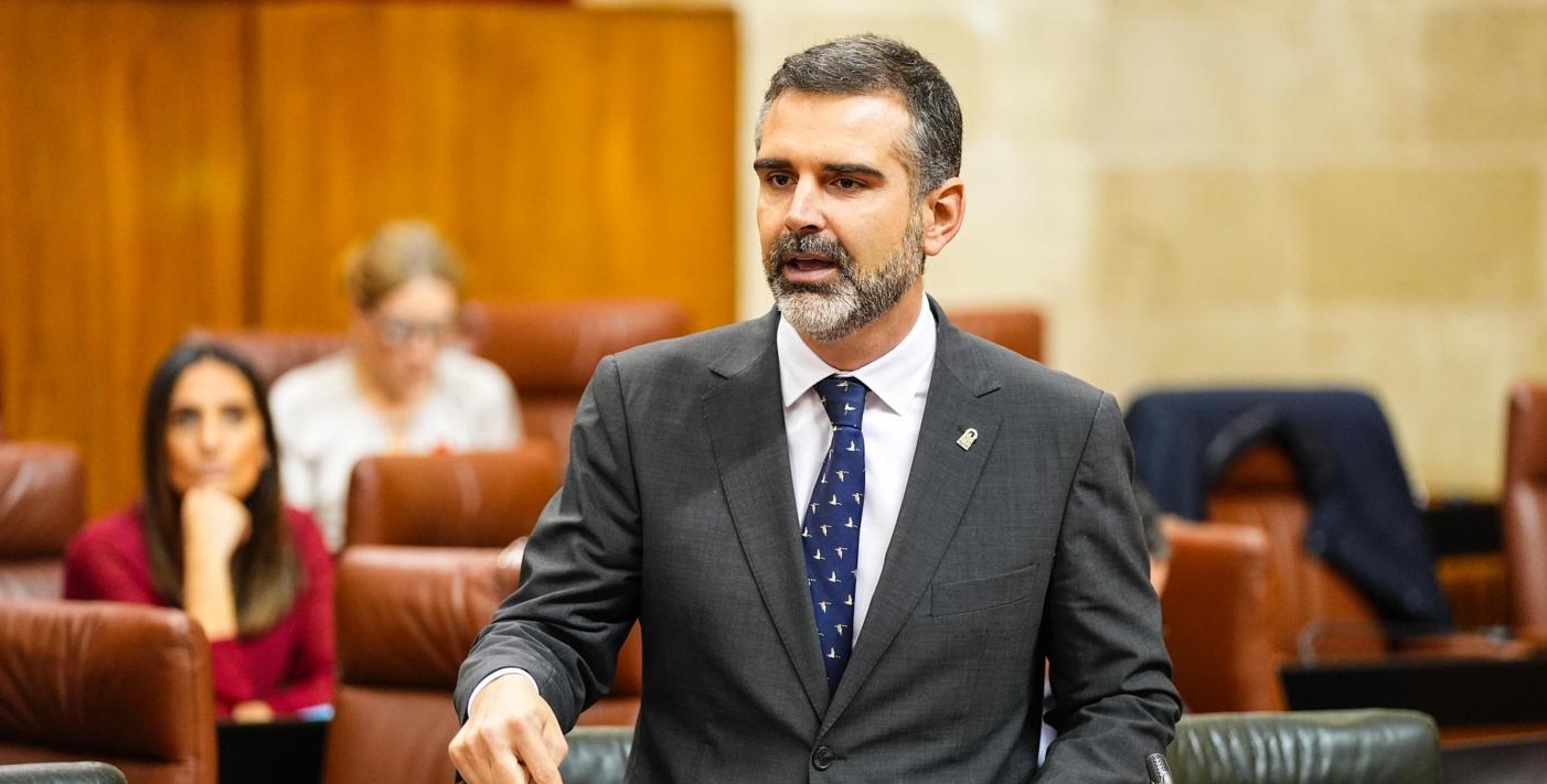 fernandez-pacheco-exige-salvaguardas-y-controles-ante-el-acuerdo-ue-mercosur-para-proteger-a-agricultores-andaluces