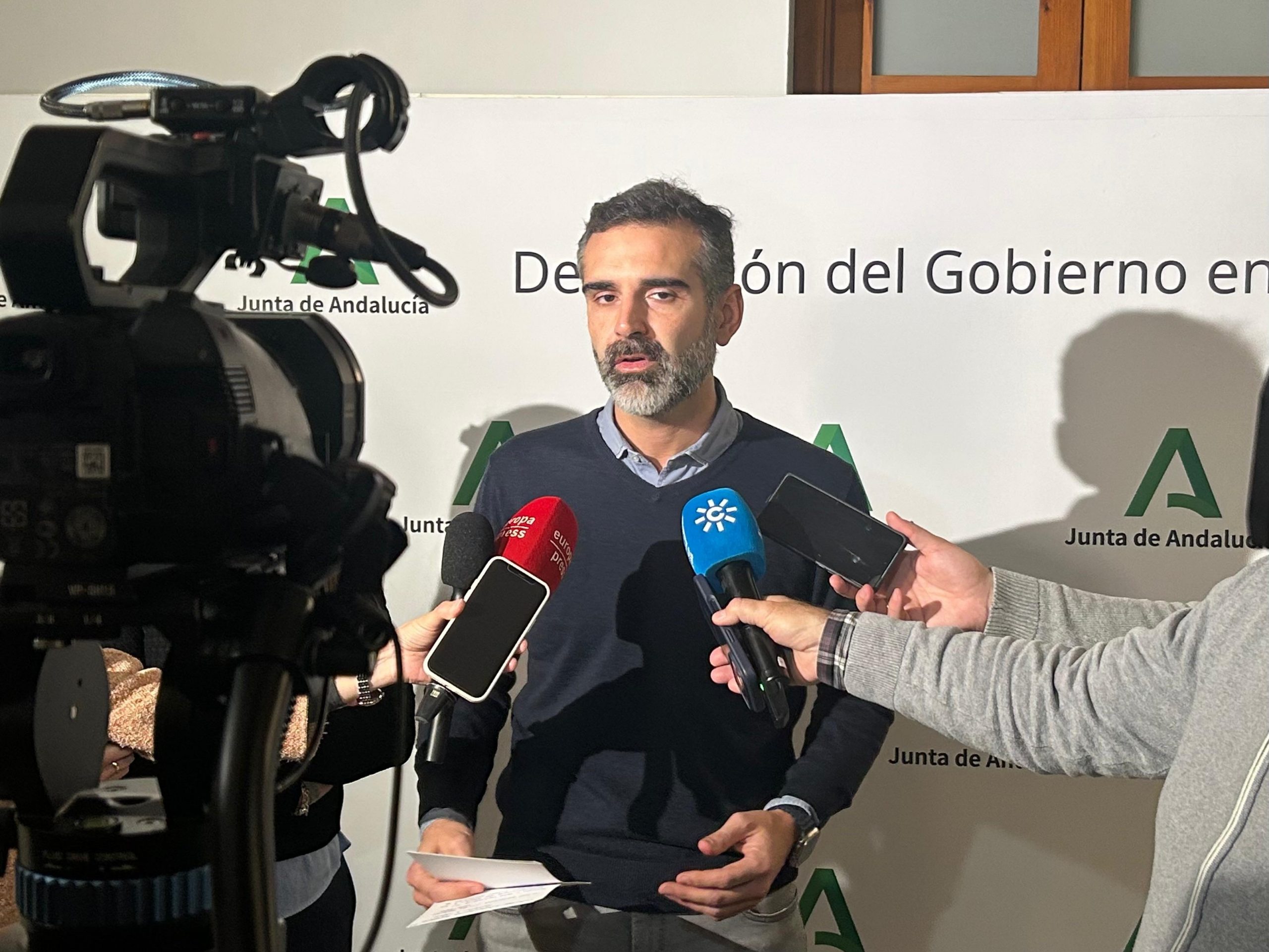 granada-la-junta-pide-reactivar-el-trasvase-negratin-almanzora-tras-casi-cinco-anos-sin-aportes-y-con-el-embalse-ya-por-encima-de-los-210-hm%c2%b3