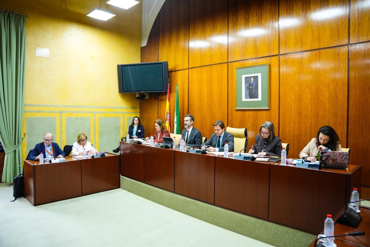 la-junta-destina-casi-1-000-millones-de-euros-a-recuperar-el-sector-primario-y-reforzar-infraestructuras-hidricas-tras-las-borrascas