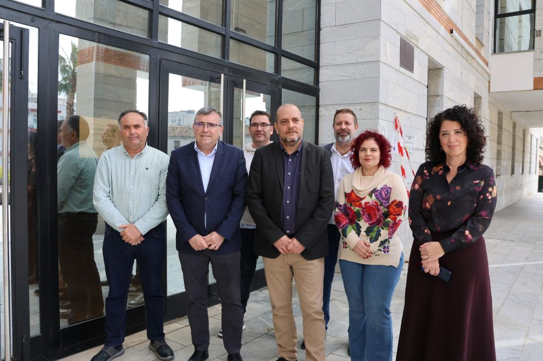 salobrena-el-gobierno-de-espana-destina-29-millones-para-reparar-playas-danadas-en-la-costa-de-granada-tras-las-borrascas