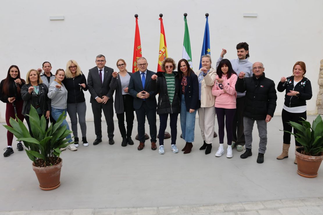 granada-mas-de-700-000-euros-para-impulsar-la-vivienda-publica-en-baza