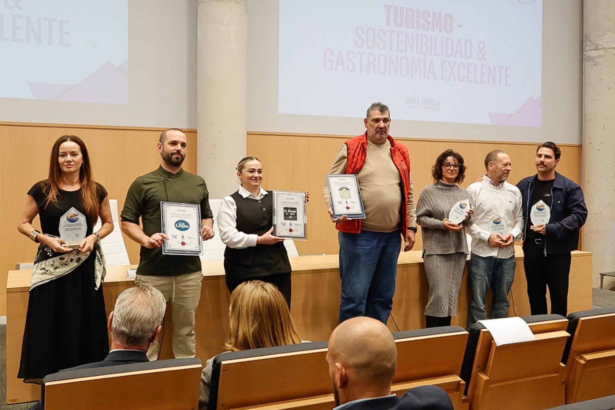 motril-camping-don-cactus-espacio-ime-hotel-helios-y-finca-el-eden-premiados-por-granada-internacional-en-la-costa-tropical