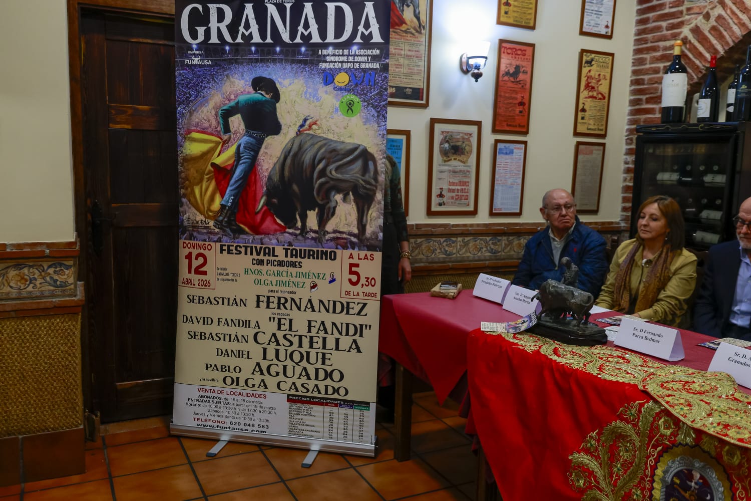 granada-david-fandila-el-fandi-sebastian-castella-y-sebastian-fernandez-lideran-en-granada-el-festival-taurino-solidario-a-beneficio-de-down-granada-y-uapo