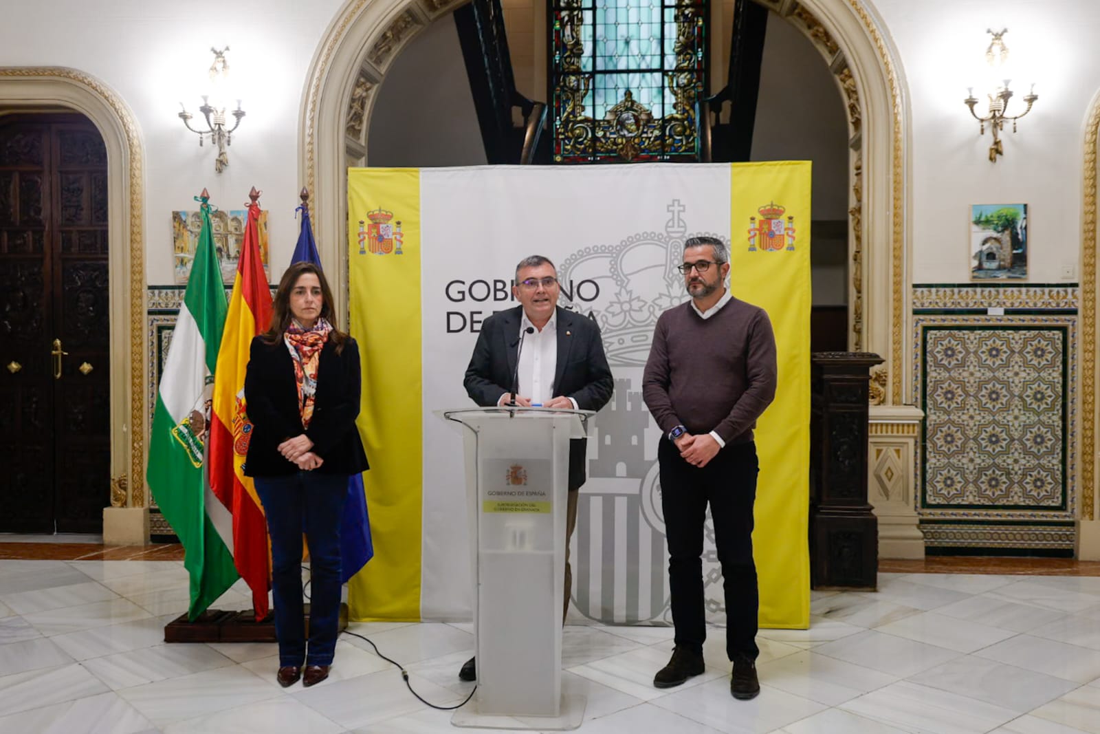 granada-el-gobierno-moviliza-7-000-millones-para-la-reconstruccion-tras-las-borrascas-en-la-provincia