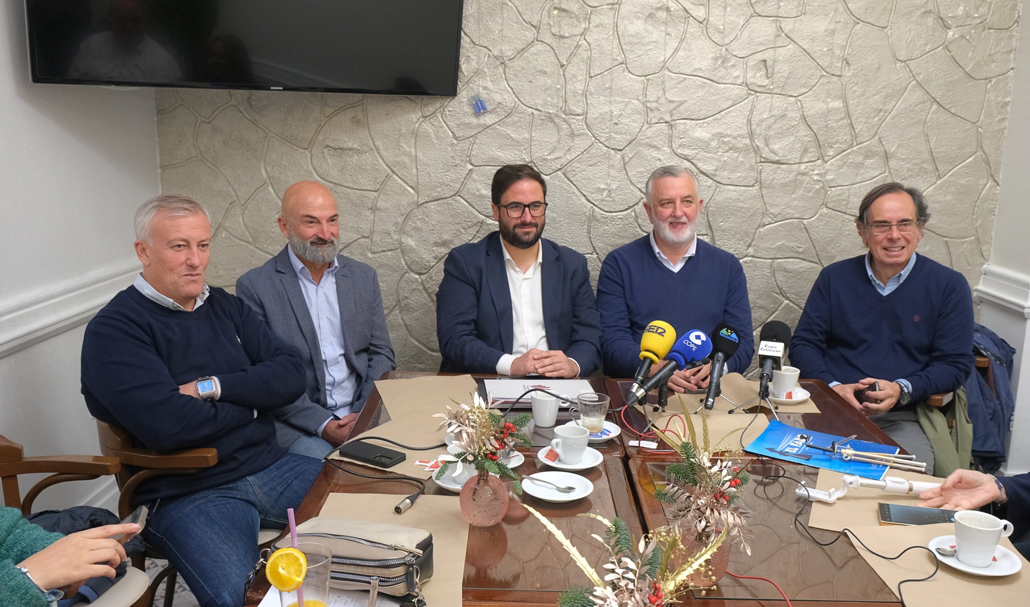 motril-acto-de-la-plataforma-por-las-infraestructuras-de-la-costa-tropical-se-aplaza-por-la-emergencia-en-granada-y-danos-provocados-por-las-fuertes-lluvias