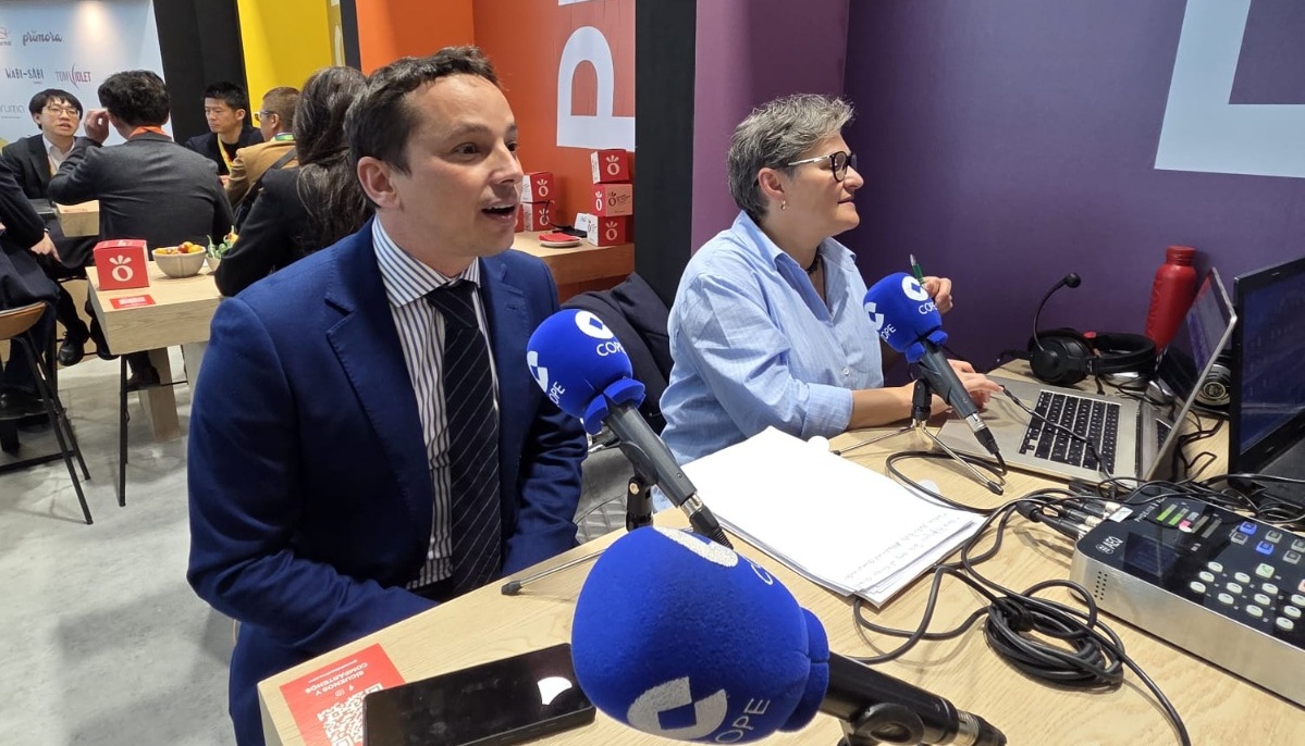 almunecar-la-herradura-alzan-la-voz-en-fruit-logistica-ante-el-impacto-del-acuerdo-ue-mercosur-en-los-tropicales