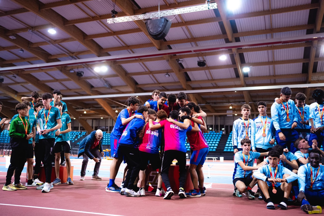 motril-tres-atletas-del-club-atletismo-delsur-cooperativa-la-palma-seleccionados-para-representar-a-andalucia-en-el-campeonato-de-espana-de-marcha-en-ruta