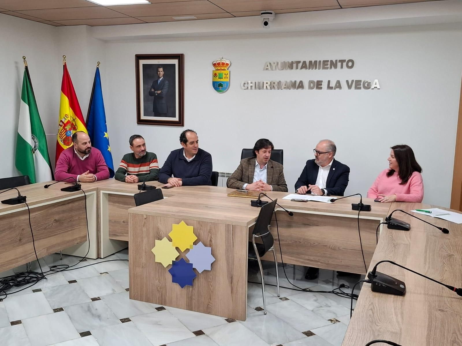 la-junta-invierte-mas-de-285-000-euros-en-churriana-de-la-vega-a-traves-del-pfea-desde-2019-se-ha-empleado-a-312-personas-y-generado-mas-de-5-000-jornales