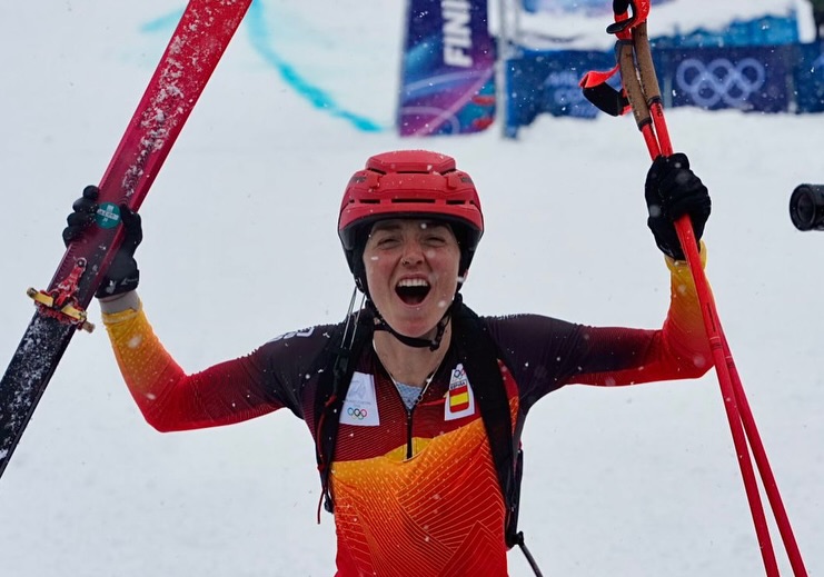 granada-la-granadina-de-monachil-ana-alonso-rodriguez-hace-historia-y-conquista-el-bronce-olimpico-en-el-debut-del-esqui-de-montana