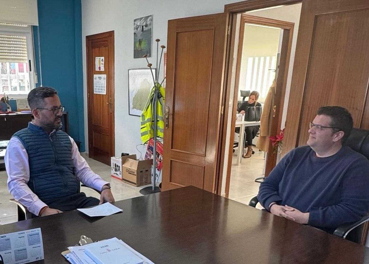 motril-diputacion-de-granada-destina-196-000-euros-a-carchuna-calahonda-tras-los-temporales-en-una-visita-del-diputado-de-medio-ambiente-antonio-mancilla