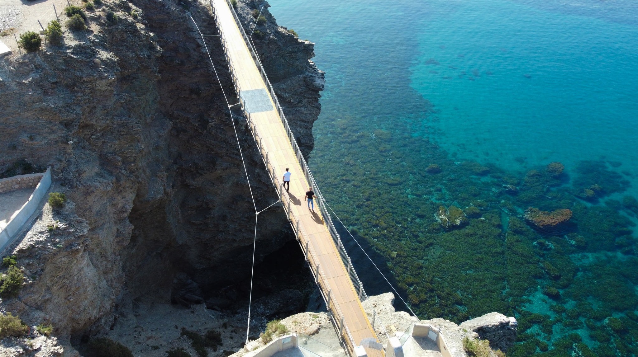 torrenueva-costa-pionera-en-granada-con-el-galardon-sendero-azul
