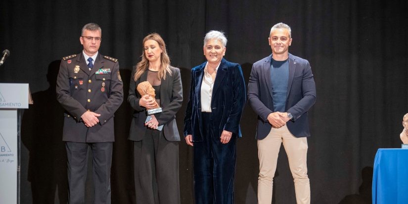 motril-el-aula-de-pensamiento-francisco-javier-de-burgos-entrega-sus-premios-en-una-gala-marcada-por-el-compromiso-cultural
