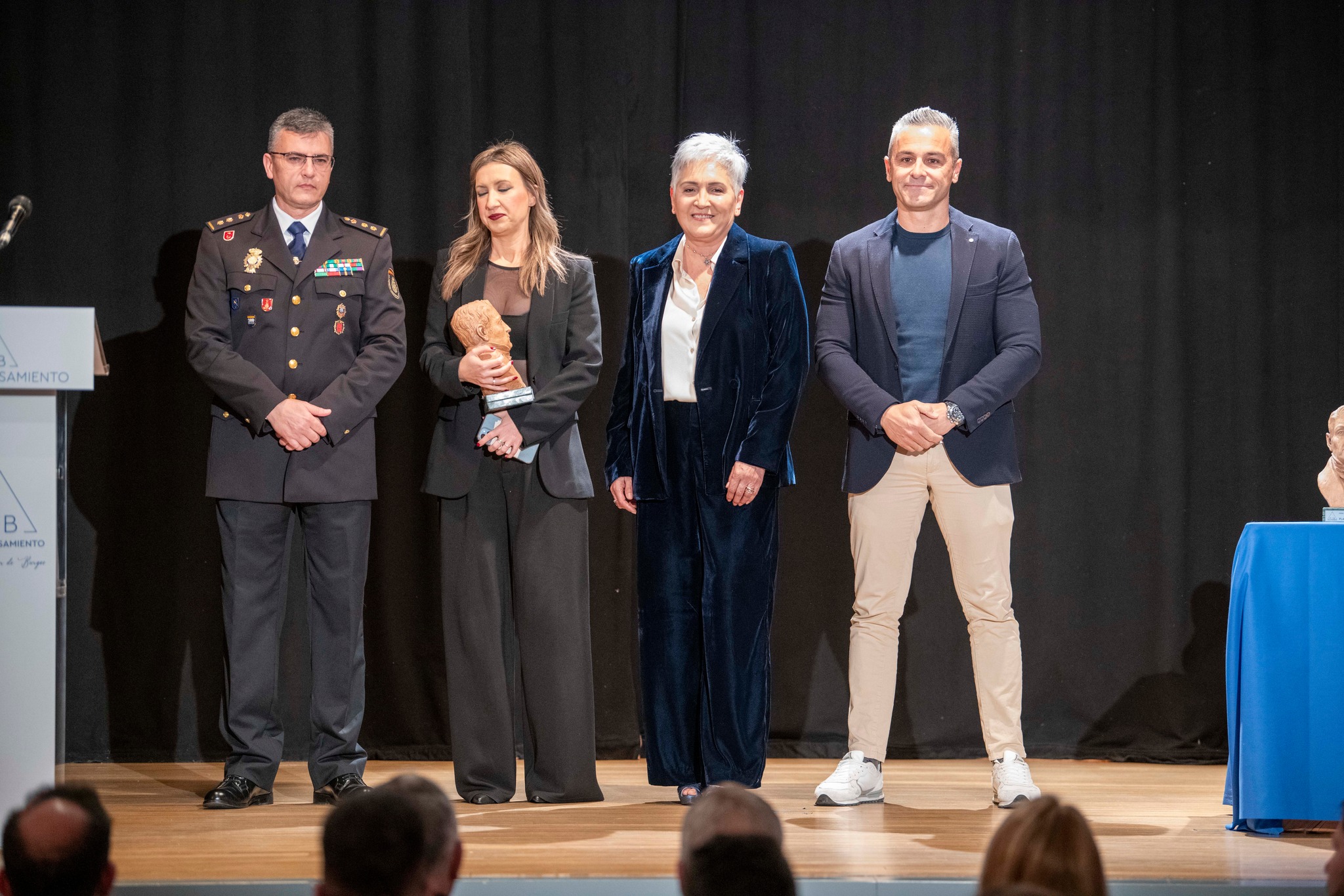 motril-el-aula-de-pensamiento-francisco-javier-de-burgos-entrega-sus-premios-en-una-gala-marcada-por-el-compromiso-cultural