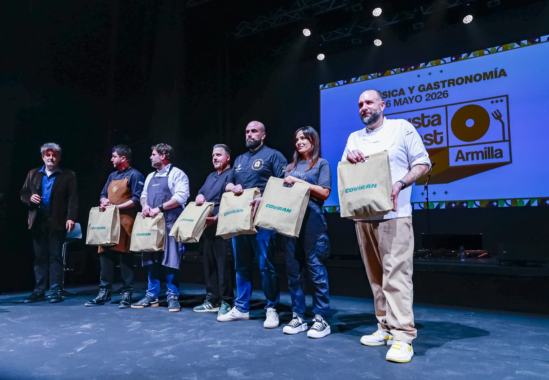 degustafest-armilla-2026-confirma-su-salto-de-calidad-y-convertira-fermasa-en-epicentro-de-musica-y-gastronomia-el-15-y-16-de-mayo