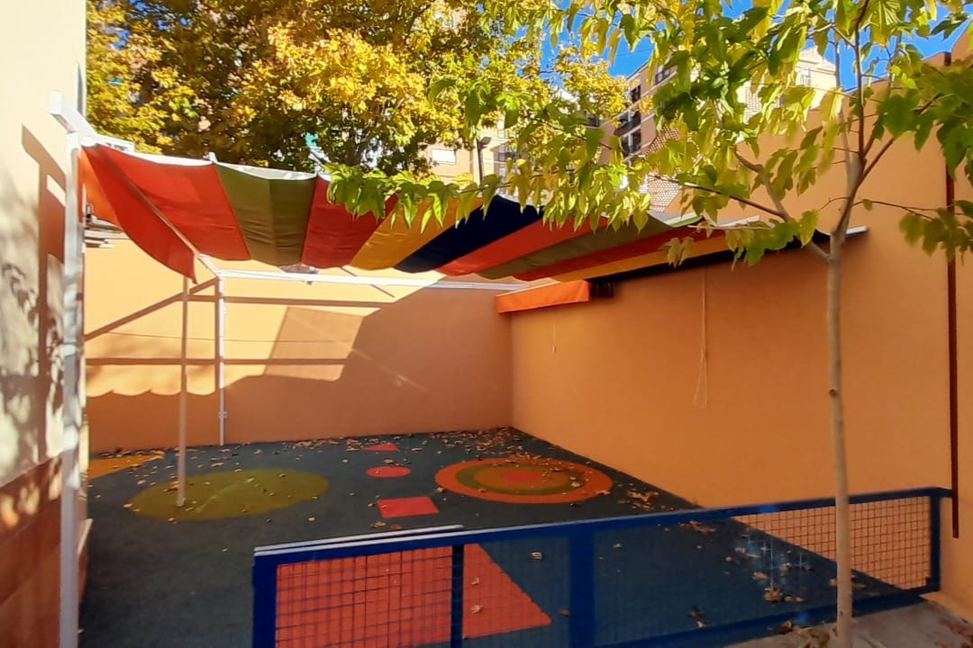 motril-mas-de-700-000-euros-para-ampliar-y-modernizar-las-escuelas-infantiles-los-girasoles-y-los-almendros-con-nuevas-plazas-de-0-a-3-anos