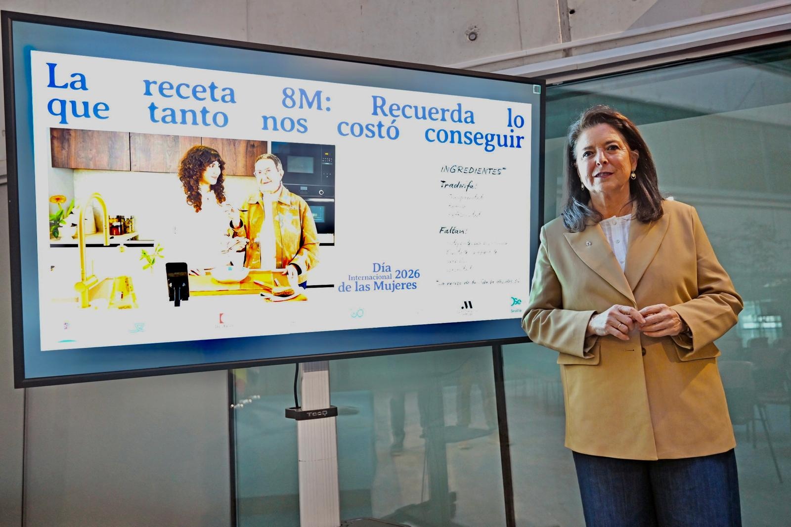 diputacion-granada-ocho-diputaciones-andaluzas-llaman-a-no-retroceder-en-derechos-de-las-mujeres