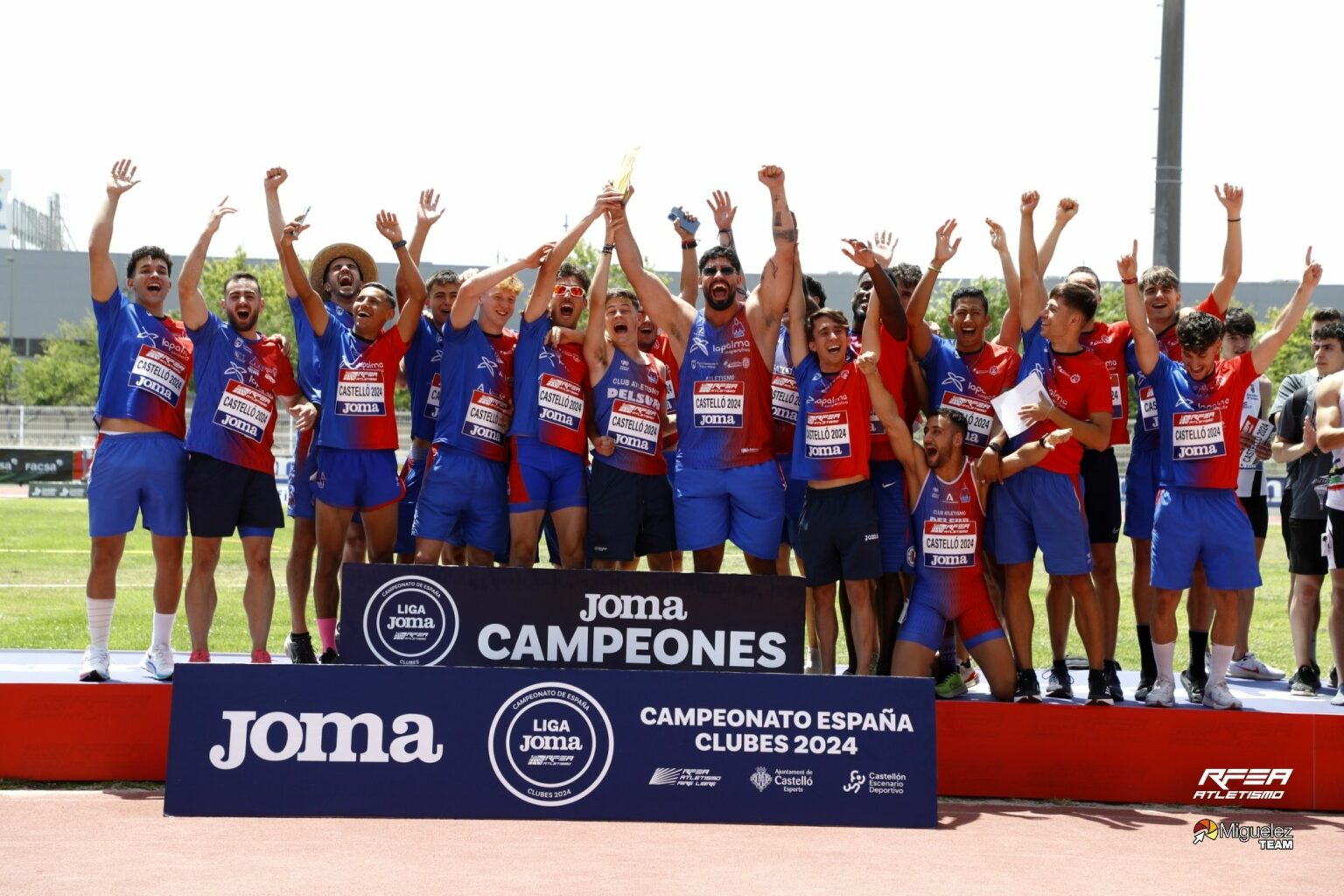 motril-tres-atletas-del-club-atletismo-delsur-cooperativa-la-palma-seleccionados-para-representar-a-andalucia-en-el-campeonato-de-espana-de-marcha-en-ruta