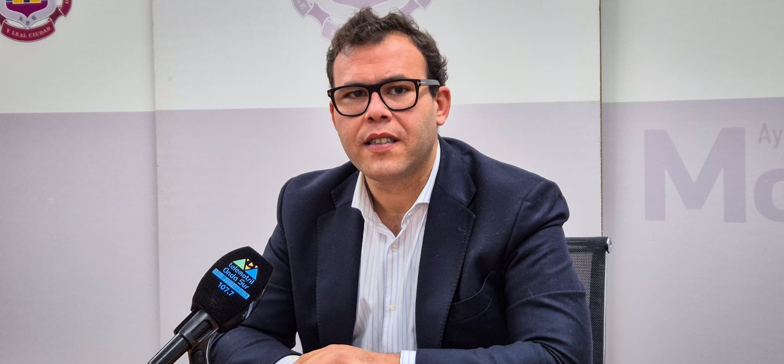 motril-el-ayuntamiento-mantiene-activo-el-plan-de-emergencias-bajo-la-coordinacion-online-de-la-alcaldesa-desde-berlin-en-fruit-logistica