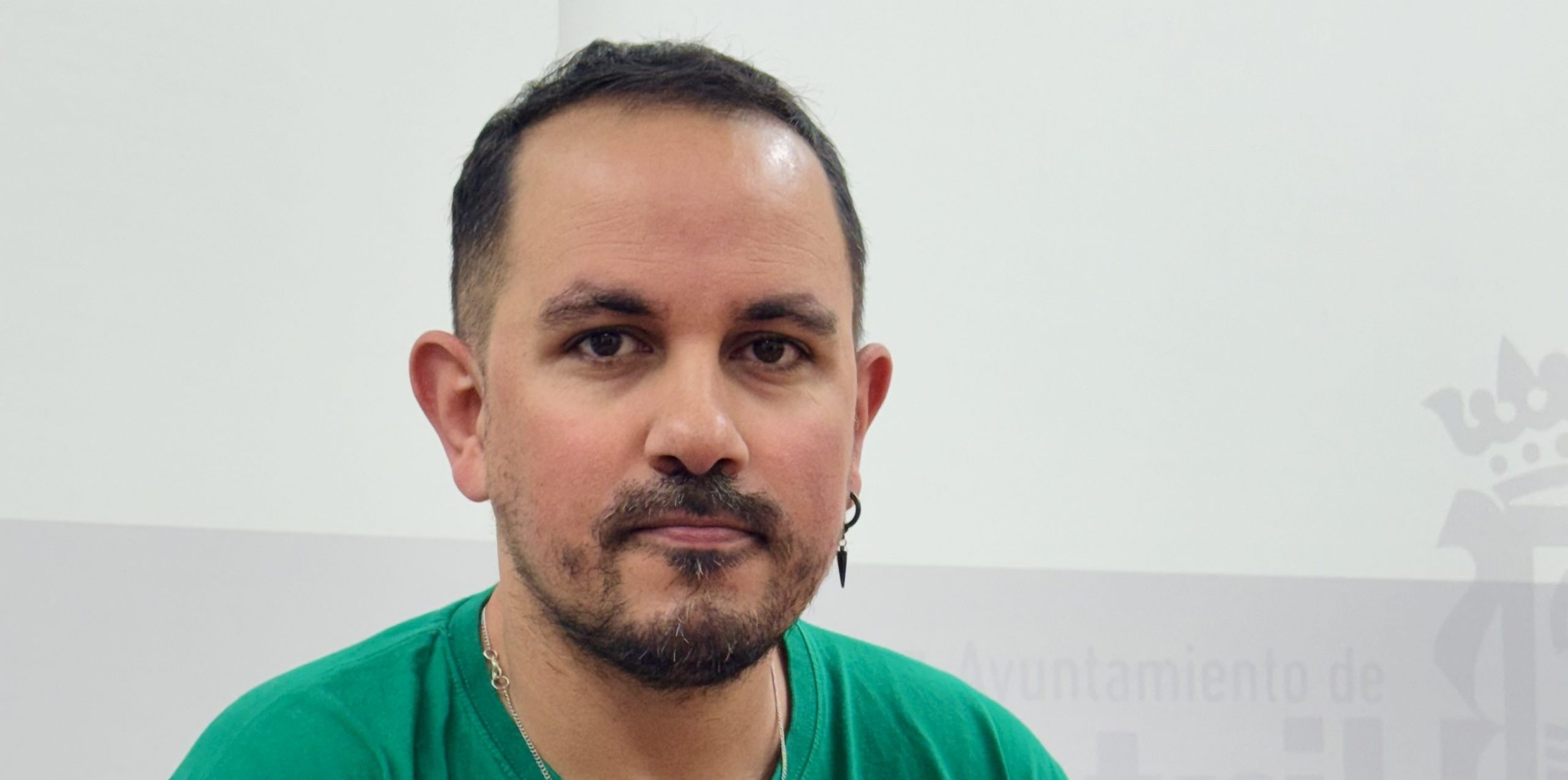 motril-iu-denuncia-la-inaccion-municipal-ante-el-problema-de-saneamiento-que-afecta-a-vecinos-de-la-calle-gregorio-maranon