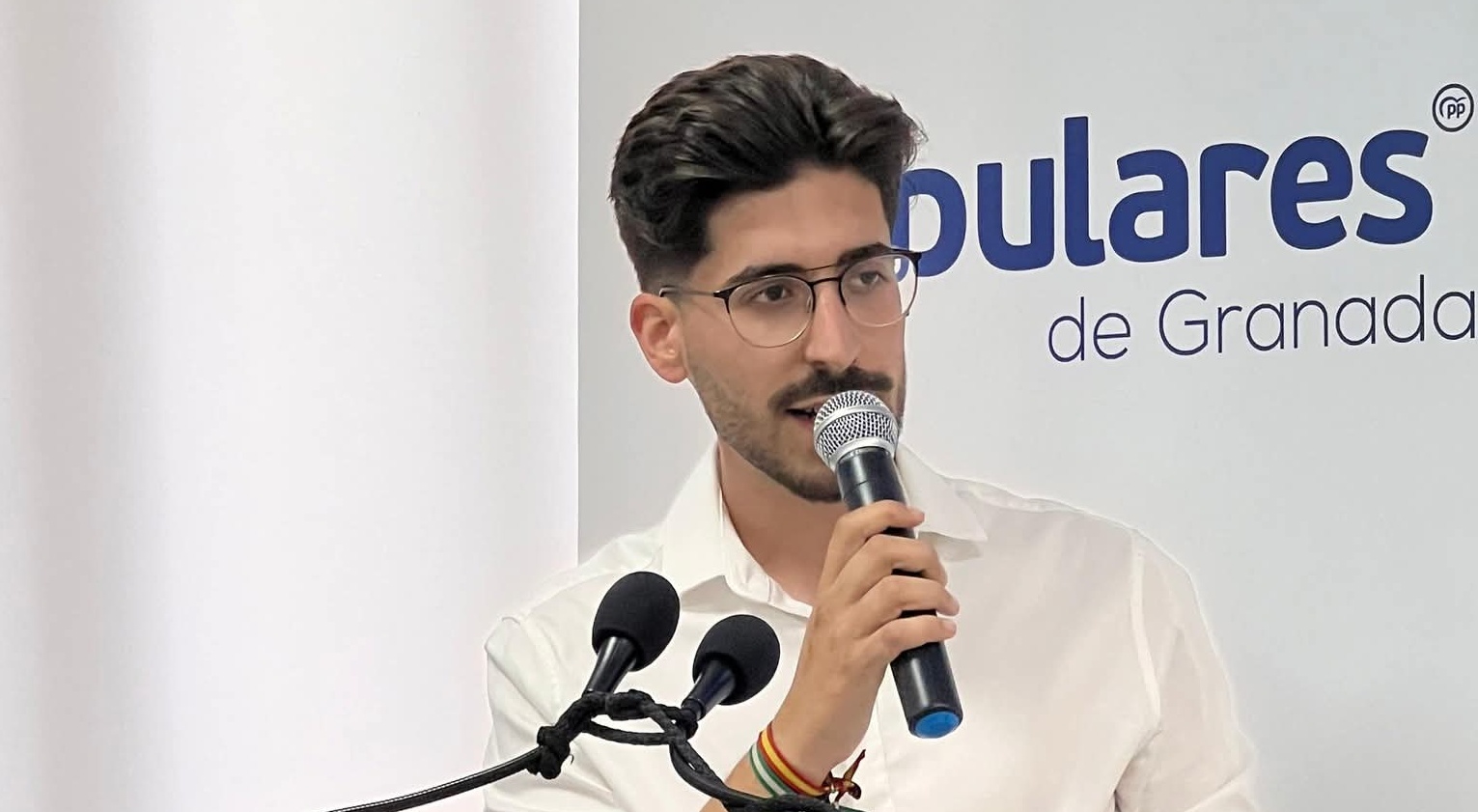 pp-de-albunol-solo-5-policias-para-frenar-robos-diarios-en-viviendas-bares-e-invernaderos