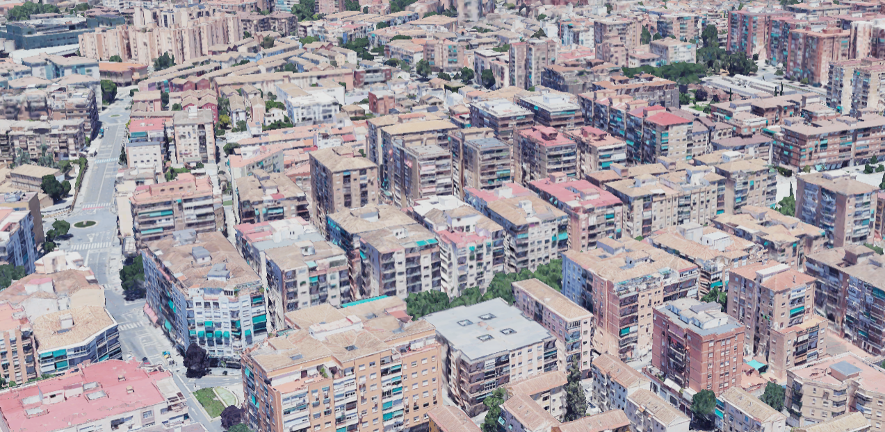 granada-avanza-en-sostenibilidad-y-cohesion-social-con-la-rehabilitacion-de-mas-de-340-viviendas-en-la-chana-y-el-zaidin