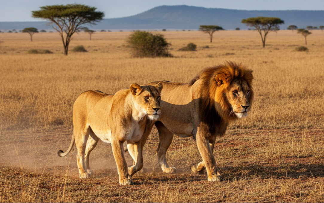 ugr-cambio-de-paradigma-en-la-determinacion-sexual-de-los-mamiferos-el-papel-del-hierro