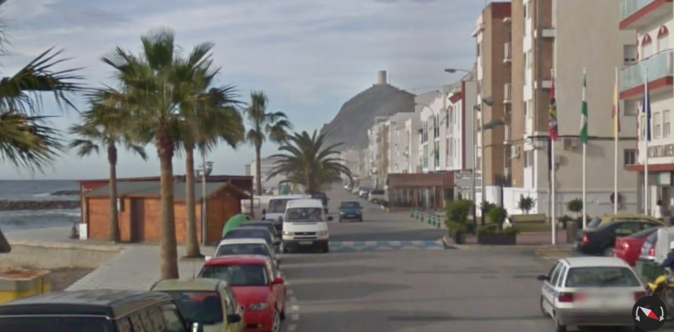 la-audiencia-provincial-de-granada-condena-a-cinco-anos-de-carcel-por-intento-de-homicidio-tras-una-pelea-en-polopos-la-mamola