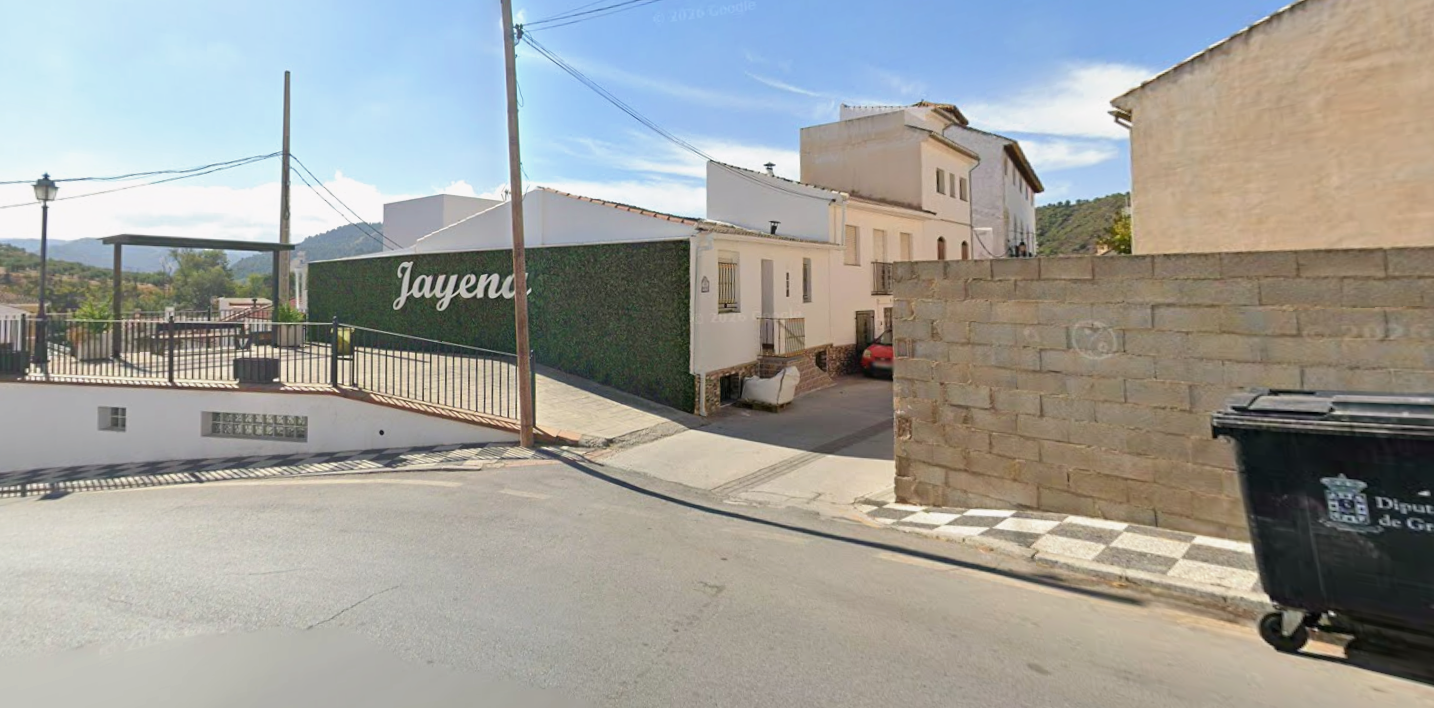 granada-un-terremoto-de-33-con-epicentro-en-jayena-sacude-la-provincia-sin-causar-danos