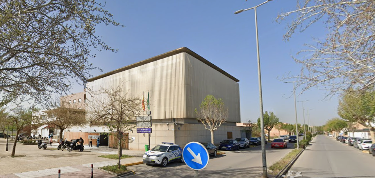 santa-fe-absuelto-el-exalcalde-de-lachar-por-la-retirada-de-una-estrella-del-monumento-a-julio-anguita